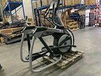 Matrix e5x elliptical crosstrainer - afbeelding 6 van  6