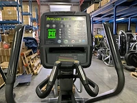 Matrix e5x elliptical crosstrainer - afbeelding 5 van  6