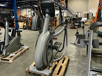 Matrix e5x elliptical crosstrainer - afbeelding 6 van  6