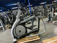 Matrix e5x elliptical crosstrainer - afbeelding 1 van  6
