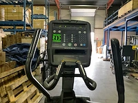 Matrix e5x elliptical crosstrainer - afbeelding 6 van  6