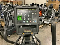 Matrix e5x elliptical crosstrainer - afbeelding 3 van  6