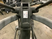 Matrix e5x elliptical crosstrainer - afbeelding 4 van  6