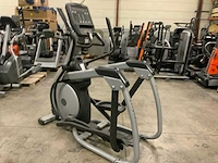Matrix e5x elliptical crosstrainer - afbeelding 5 van  6