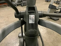 Matrix e5x elliptical crosstrainer - afbeelding 4 van  6