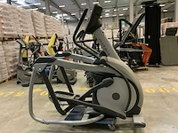Matrix e5x elliptical crosstrainer - afbeelding 1 van  5