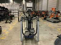Matrix e5x elliptical crosstrainer - afbeelding 2 van  5