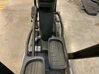 Matrix e5x elliptical crosstrainer - afbeelding 5 van  5