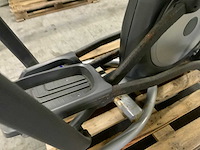 Matrix e5x elliptical crosstrainer - afbeelding 3 van  5