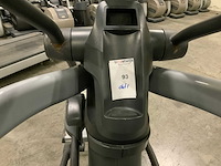 Matrix e5x elliptical crosstrainer - afbeelding 5 van  6