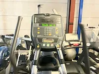 Matrix e5x semi crosstrainer - afbeelding 3 van  5