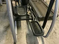 Matrix e5x semi crosstrainer - afbeelding 4 van  5