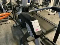 Matrix e5x semi crosstrainer - afbeelding 5 van  5