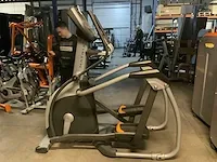 Matrix e5x semi crosstrainer - afbeelding 1 van  6