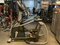 Matrix e5x semi crosstrainer - afbeelding 2 van  6