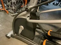 Matrix e5x semi crosstrainer - afbeelding 3 van  6