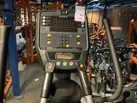 Matrix e5x semi crosstrainer - afbeelding 4 van  6