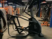 Matrix e5x semi crosstrainer - afbeelding 6 van  6