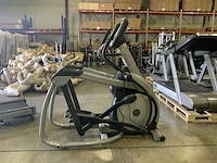 Matrix e7x crosstrainer crosstrainer - afbeelding 1 van  5