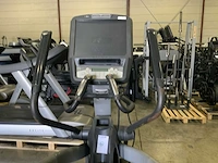 Matrix e7x crosstrainer crosstrainer - afbeelding 3 van  5