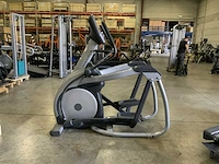 Matrix e7x crosstrainer crosstrainer - afbeelding 4 van  5