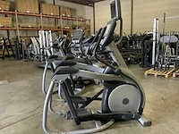 Matrix e7x crosstrainer crosstrainer