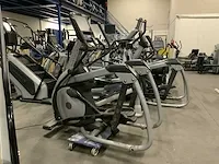 Matrix e7xe crosstrainer - afbeelding 1 van  7