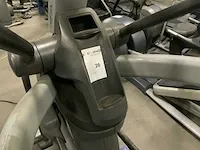 Matrix e7xe crosstrainer - afbeelding 3 van  7