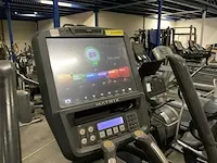 Matrix e7xe crosstrainer - afbeelding 4 van  7