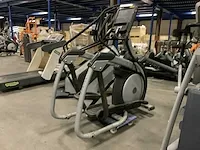 Matrix e7xe crosstrainer - afbeelding 5 van  7