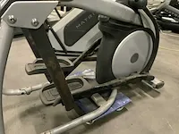 Matrix e7xe crosstrainer - afbeelding 6 van  7