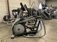 Matrix e7xe elliptical crosstrainer