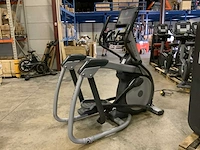 Matrix e7xe elliptical crosstrainer - afbeelding 4 van  5