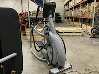 Matrix e7xe elliptical crosstrainer - afbeelding 5 van  5