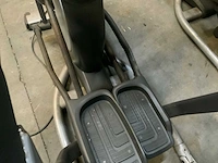 Matrix e7xe elliptical crosstrainer - afbeelding 5 van  6