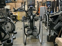 Matrix e7xe elliptical crosstrainer - afbeelding 3 van  6