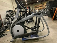 Matrix e7xe elliptical crosstrainer - afbeelding 1 van  6