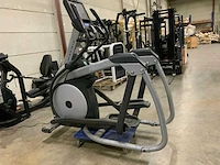 Matrix e7xe elliptical crosstrainer - afbeelding 2 van  6