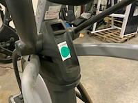 Matrix e7xe elliptical crosstrainer - afbeelding 3 van  6