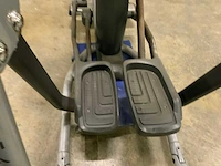 Matrix e7xe elliptical crosstrainer - afbeelding 5 van  6