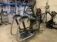 Matrix e7xe elliptical crosstrainer - afbeelding 6 van  6