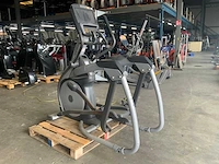 Matrix e7xe elliptical crosstrainer - afbeelding 3 van  7