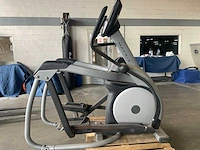 Matrix e7xe elliptical crosstrainer - afbeelding 4 van  7