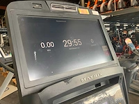 Matrix e7xe elliptical crosstrainer - afbeelding 6 van  7
