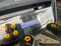 Matrix e7xe elliptical crosstrainer - afbeelding 7 van  7