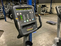 Matrix h5x hybride home trainer - afbeelding 3 van  5