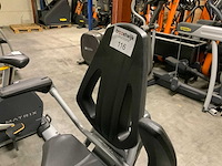 Matrix h5x hybride home trainer - afbeelding 4 van  5