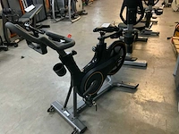 Matrix icr50 indoorcycle spinningbike - afbeelding 6 van  7