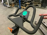 Matrix icr50 indoorcycle spinningbike - afbeelding 3 van  6