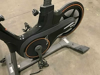 Matrix icr50 indoorcycle spinningbike - afbeelding 5 van  6